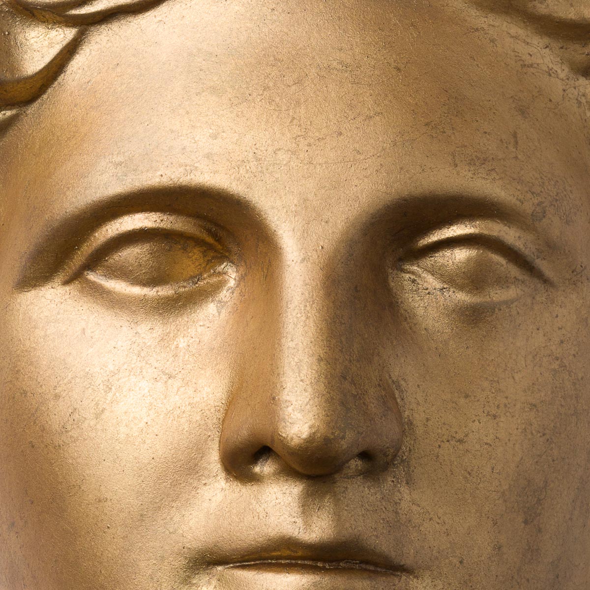 Apollo - Gilded