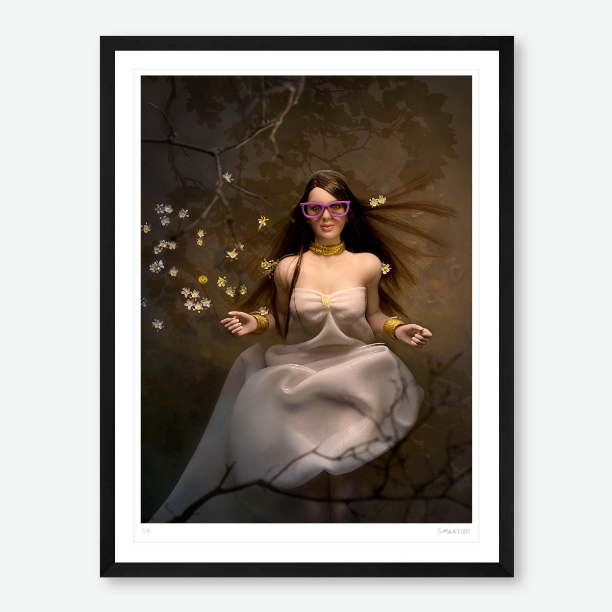 Ophelia