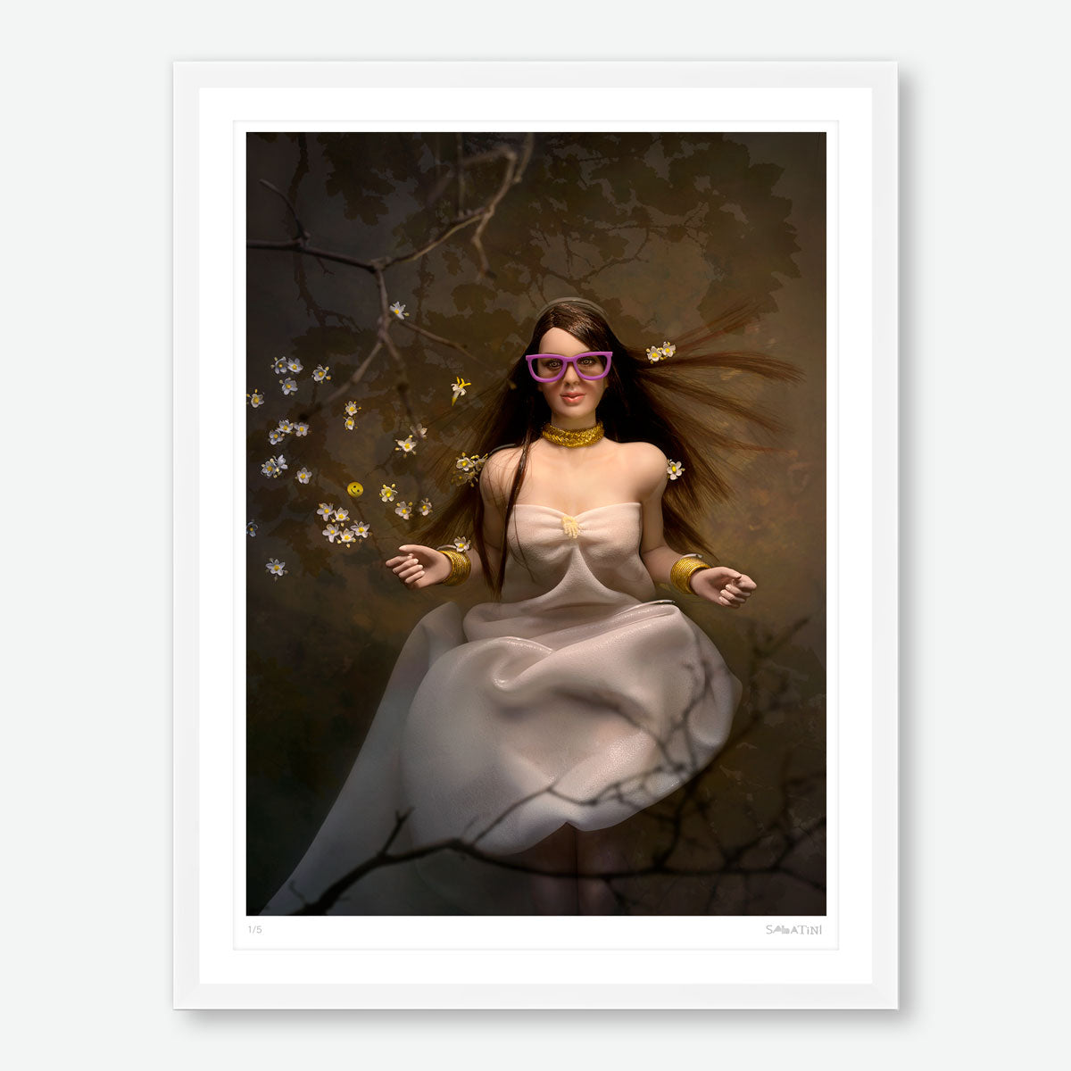 Ophelia