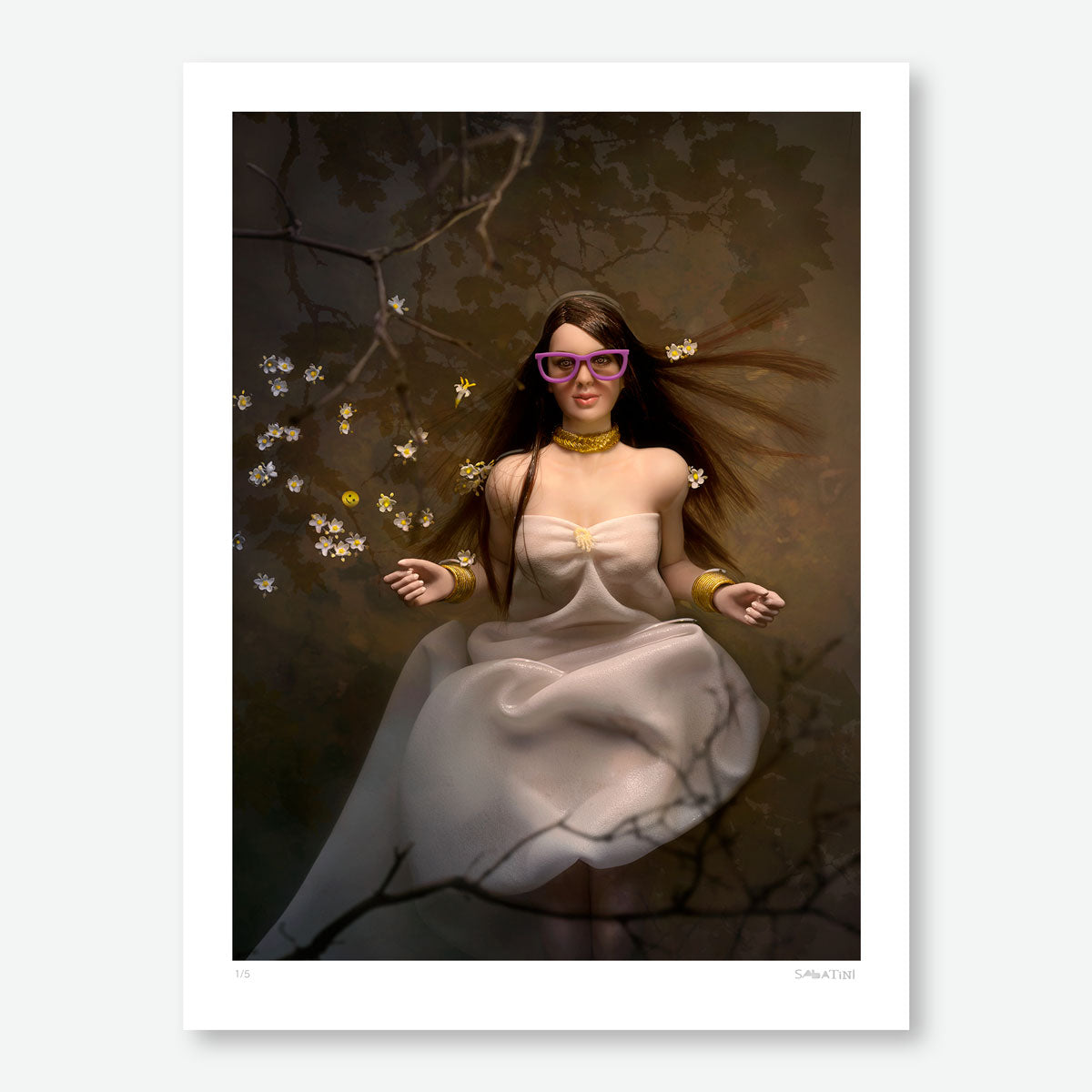 Ophelia
