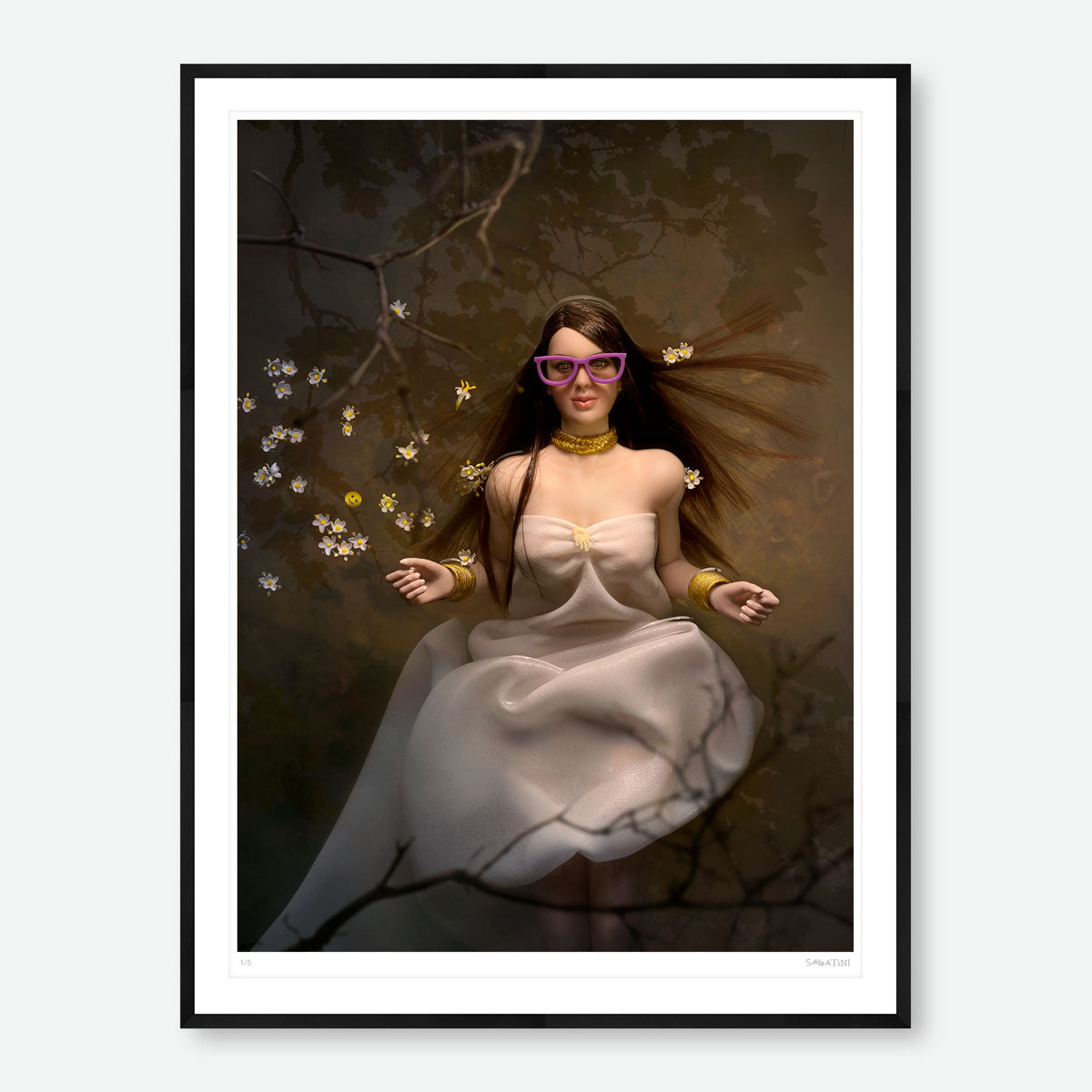 Ophelia
