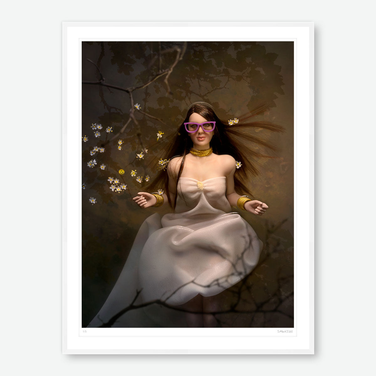 Ophelia