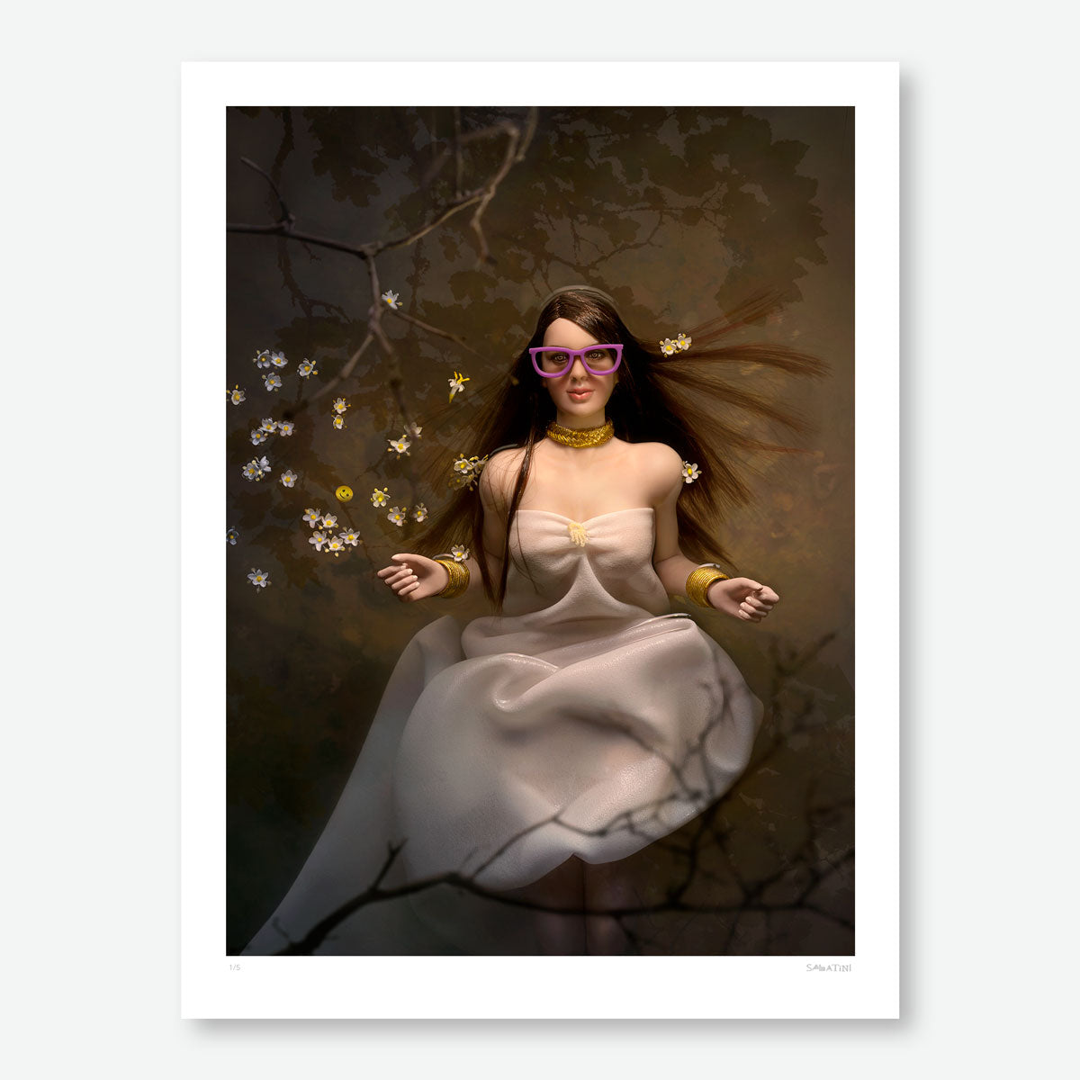 Ophelia