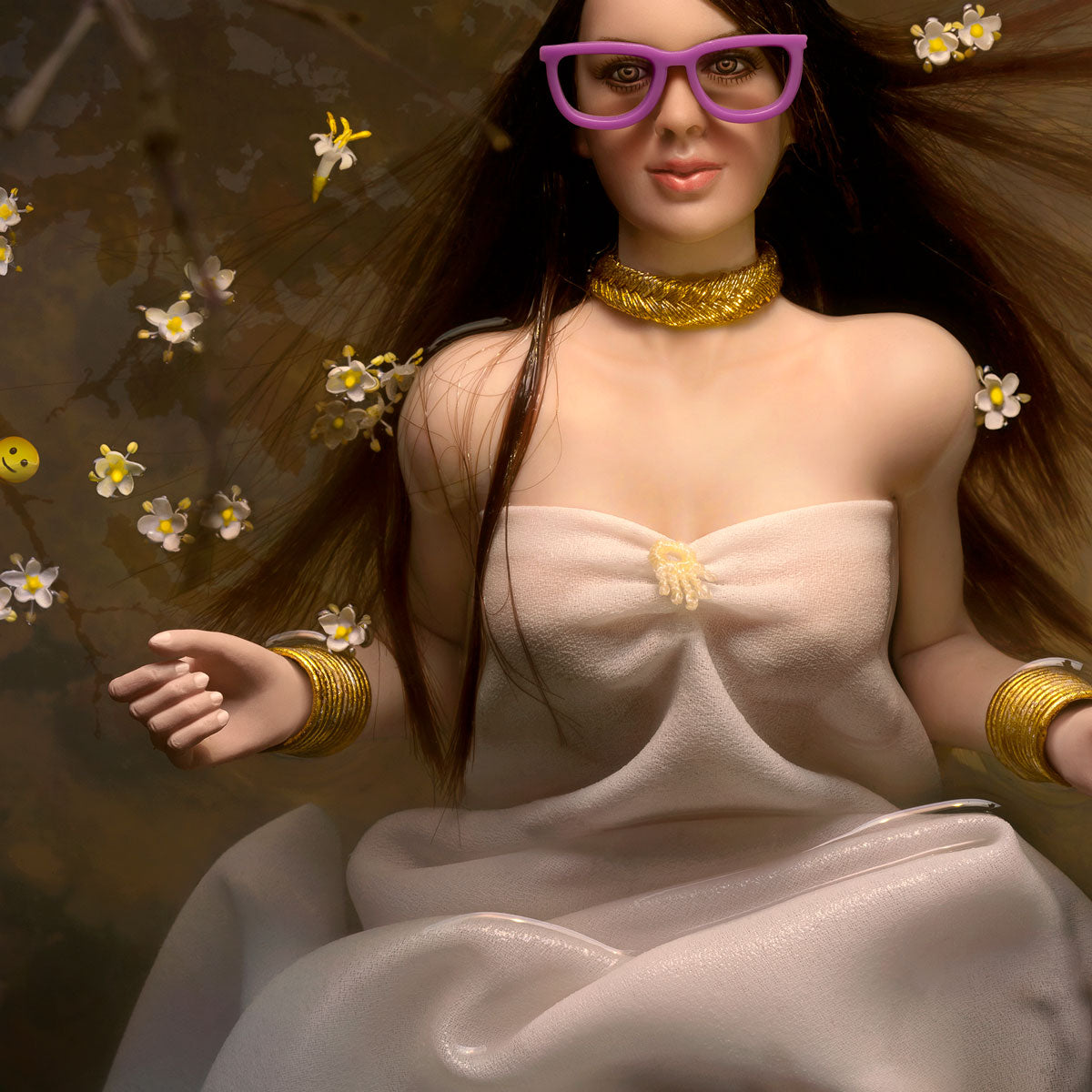 Ophelia