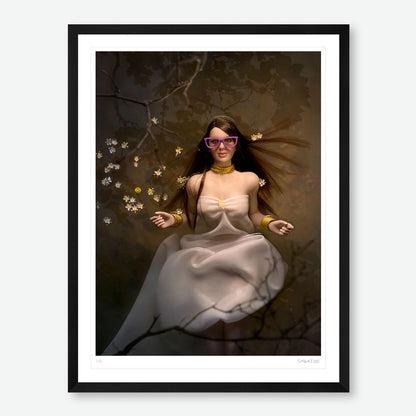 Ophelia