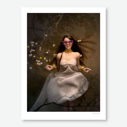 Ophelia