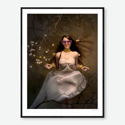Ophelia