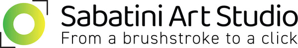 Sabatini Art Studio